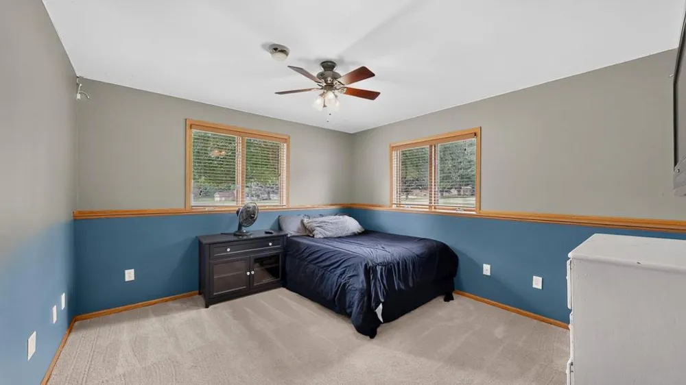 1002 John & Mary Drive SE Chatfield, MN 55923