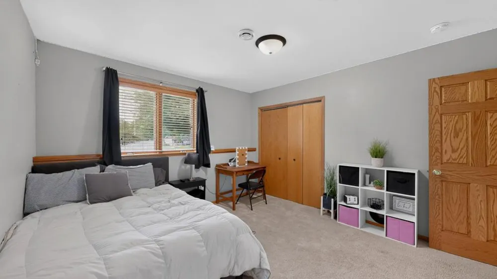 1002 John & Mary Drive SE Chatfield, MN 55923