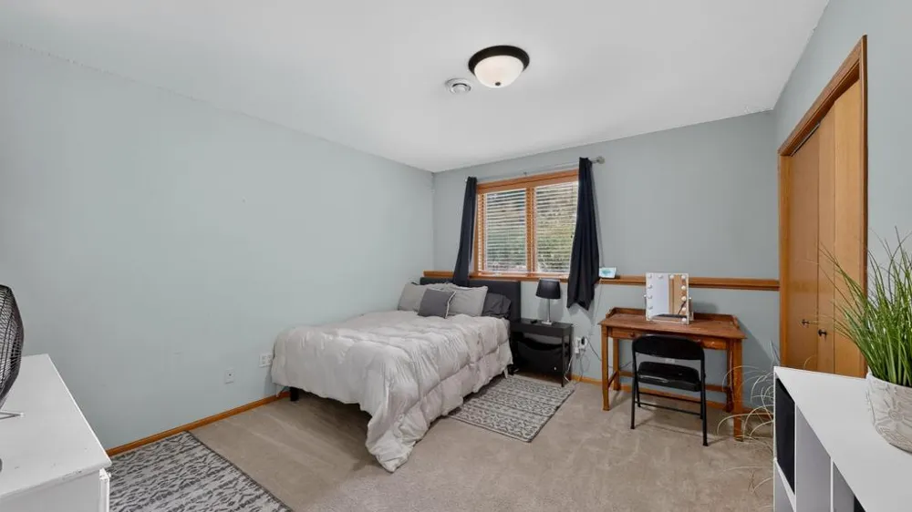 1002 John & Mary Drive SE Chatfield, MN 55923