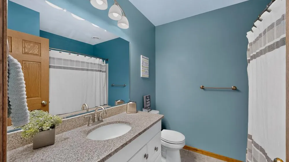 1002 John & Mary Drive SE Chatfield, MN 55923