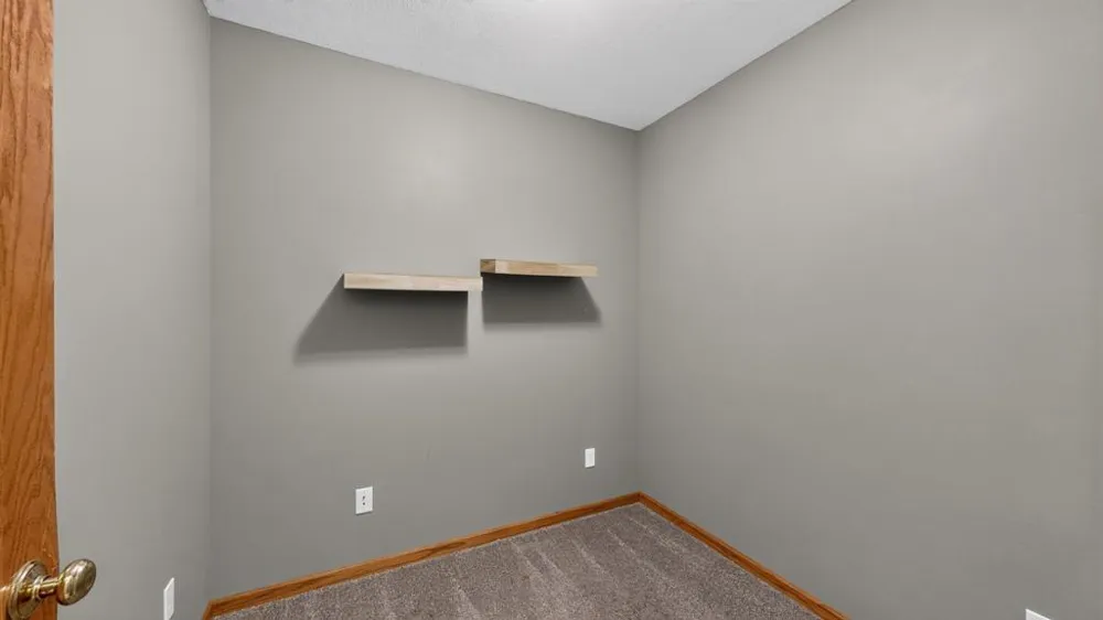 1002 John & Mary Drive SE Chatfield, MN 55923