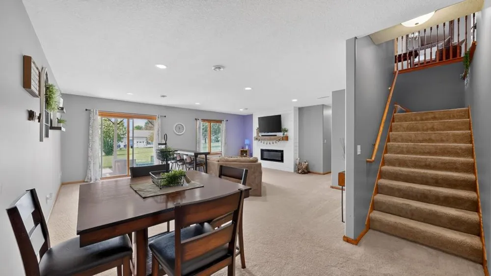 1002 John & Mary Drive SE Chatfield, MN 55923