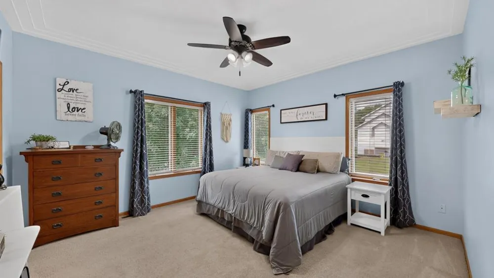 1002 John & Mary Drive SE Chatfield, MN 55923