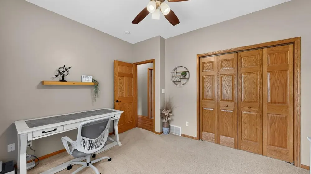 1002 John & Mary Drive SE Chatfield, MN 55923