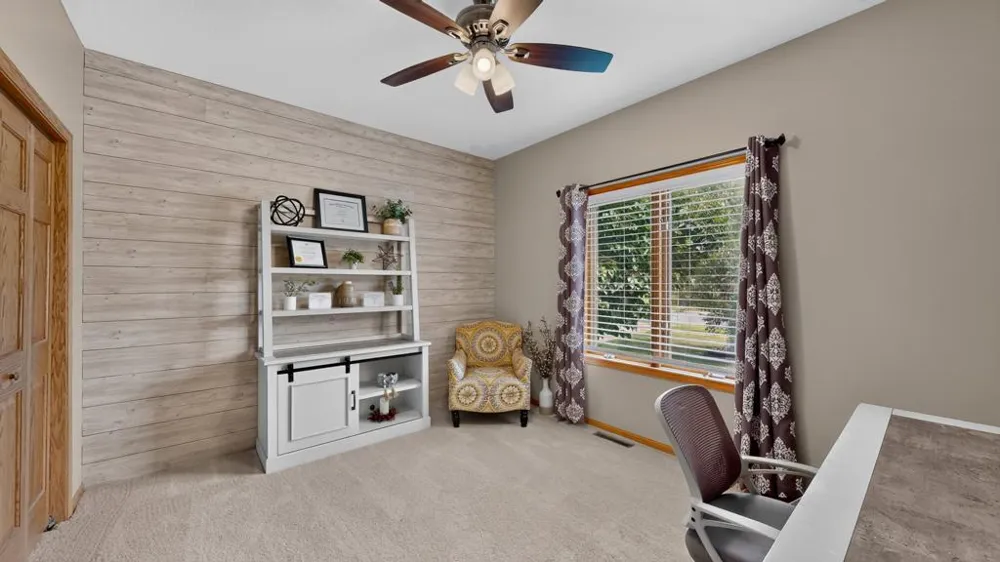 1002 John & Mary Drive SE Chatfield, MN 55923