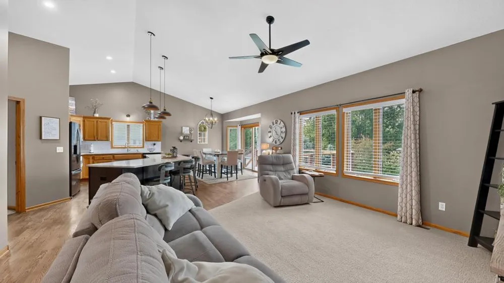 1002 John & Mary Drive SE Chatfield, MN 55923
