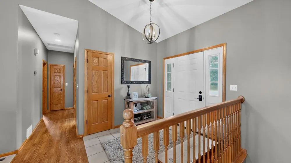 1002 John & Mary Drive SE Chatfield, MN 55923