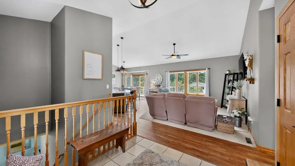 1002 John & Mary Drive SE Chatfield, MN 55923