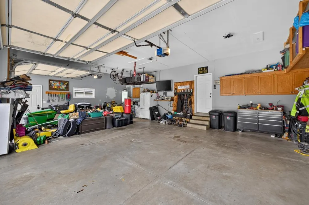 1002 John & Mary Drive SE Chatfield, MN 55923