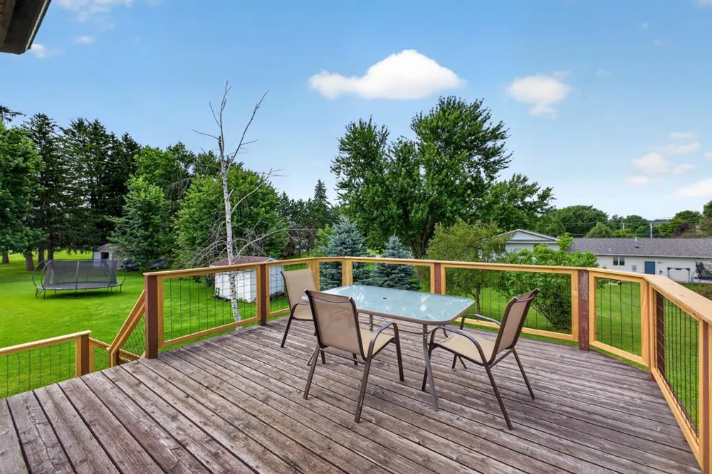 1002 John & Mary Drive SE Chatfield, MN 55923