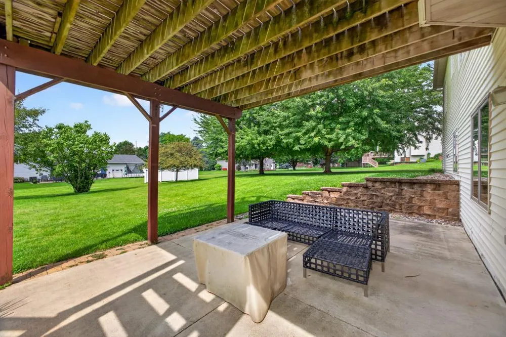 1002 John & Mary Drive SE Chatfield, MN 55923
