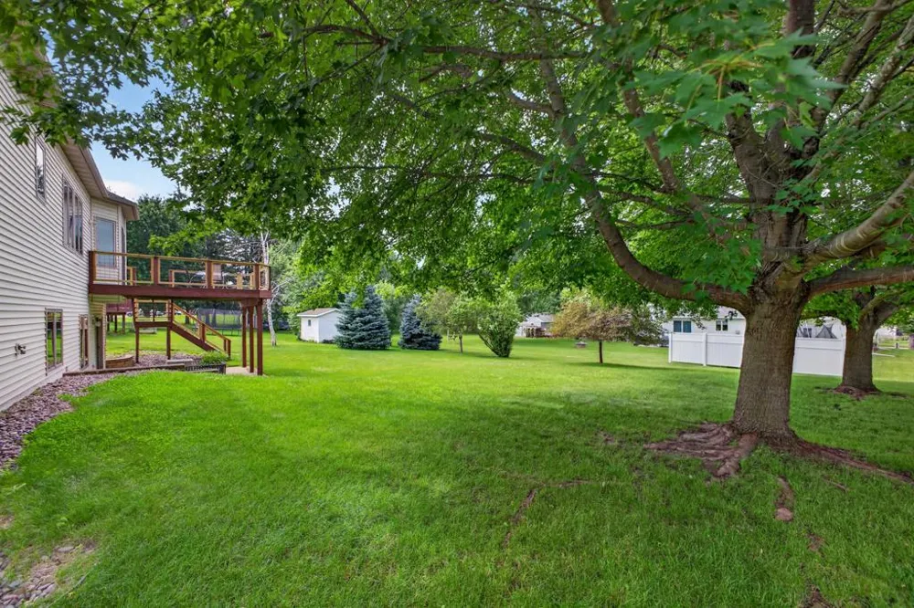 1002 John & Mary Drive SE Chatfield, MN 55923