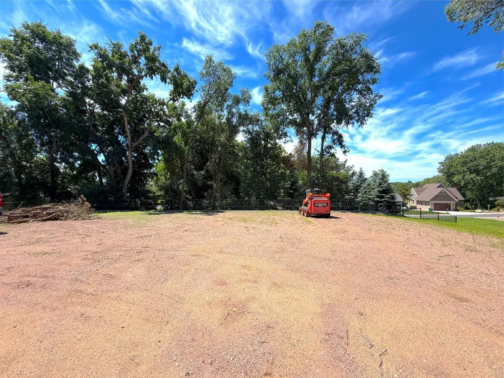 16064 62nd Street NW South Haven, MN 55382