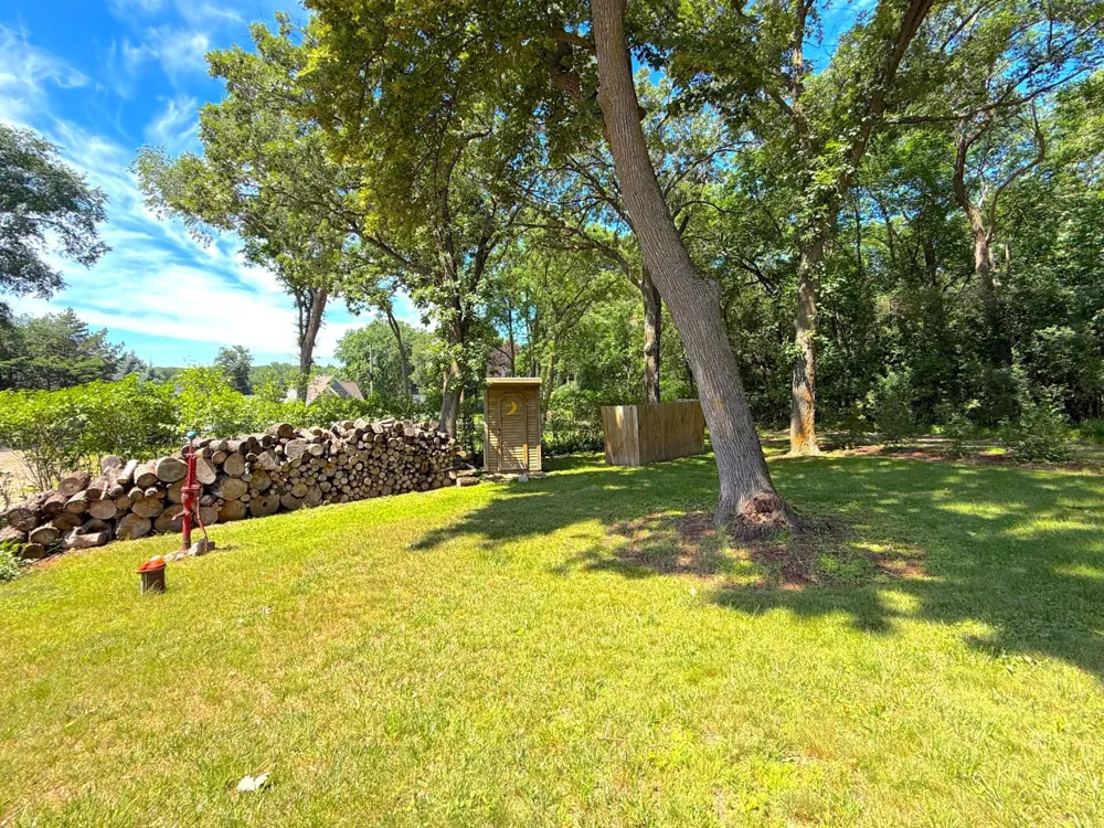 16064 62nd Street NW South Haven, MN 55382