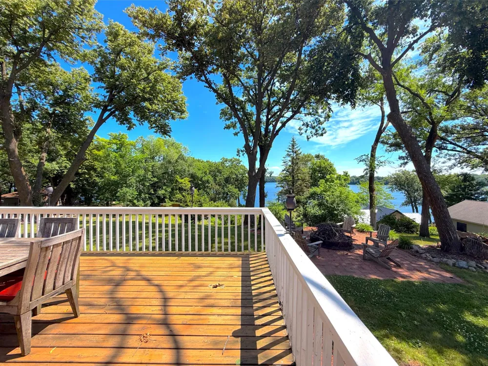 16064 62nd Street NW South Haven, MN 55382
