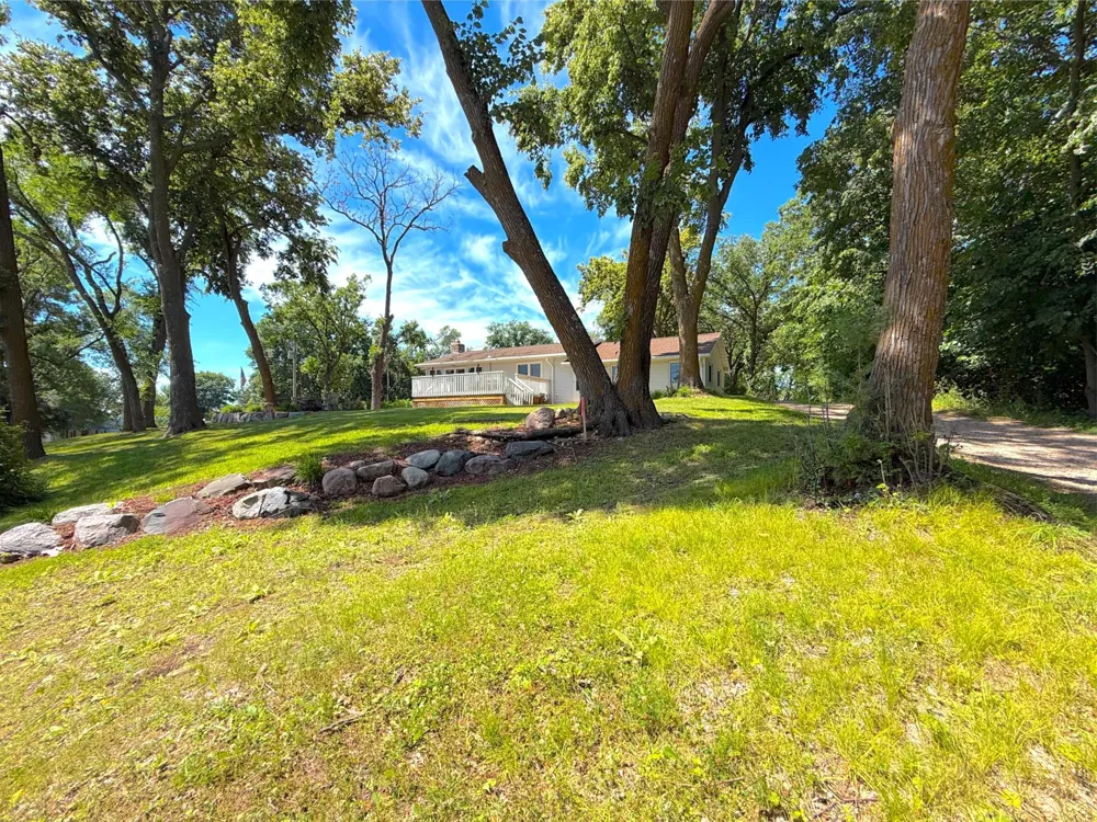 16064 62nd Street NW South Haven, MN 55382