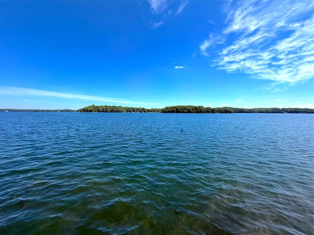 16064 62nd Street NW South Haven, MN 55382