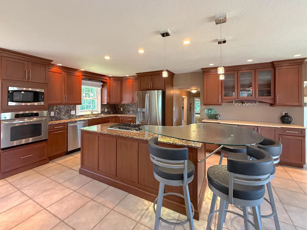 16064 62nd Street NW South Haven, MN 55382