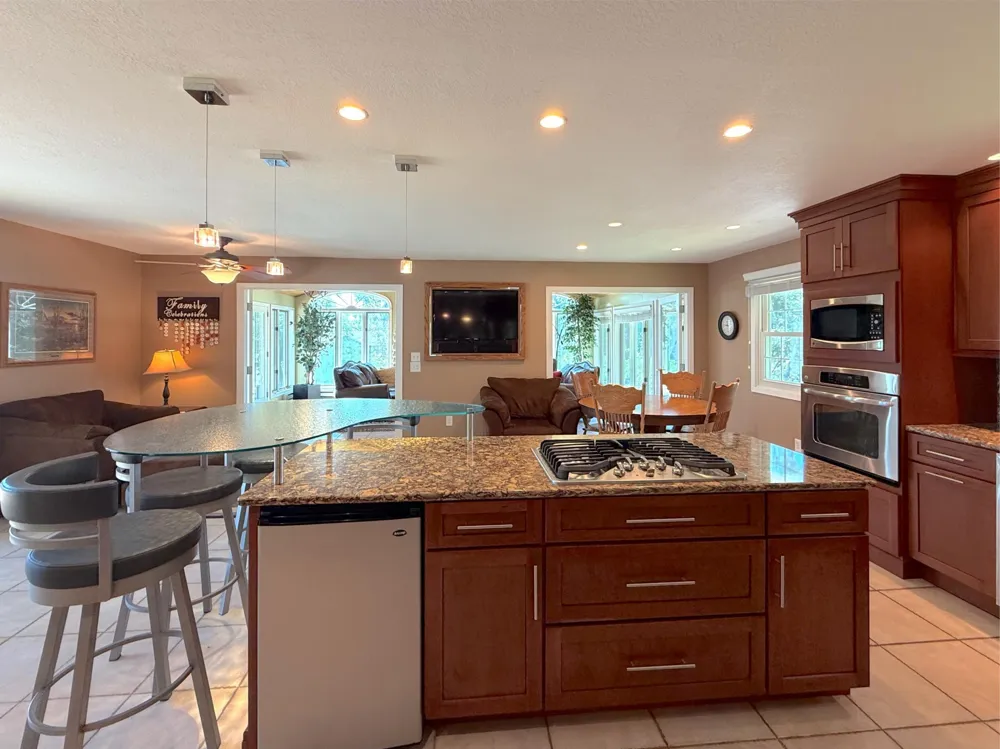 16064 62nd Street NW South Haven, MN 55382