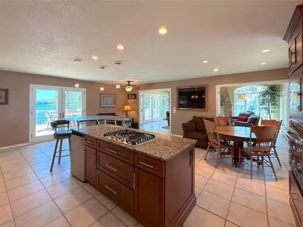 16064 62nd Street NW South Haven, MN 55382