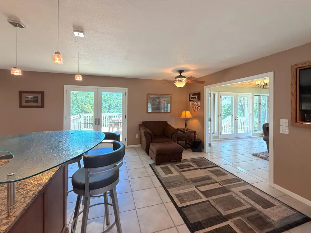 16064 62nd Street NW South Haven, MN 55382