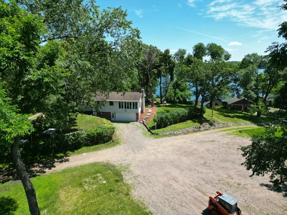 16064 62nd Street NW South Haven, MN 55382