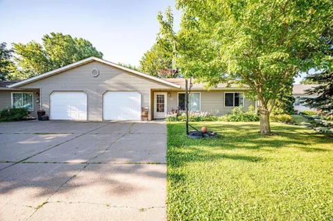 561 Burton Circle