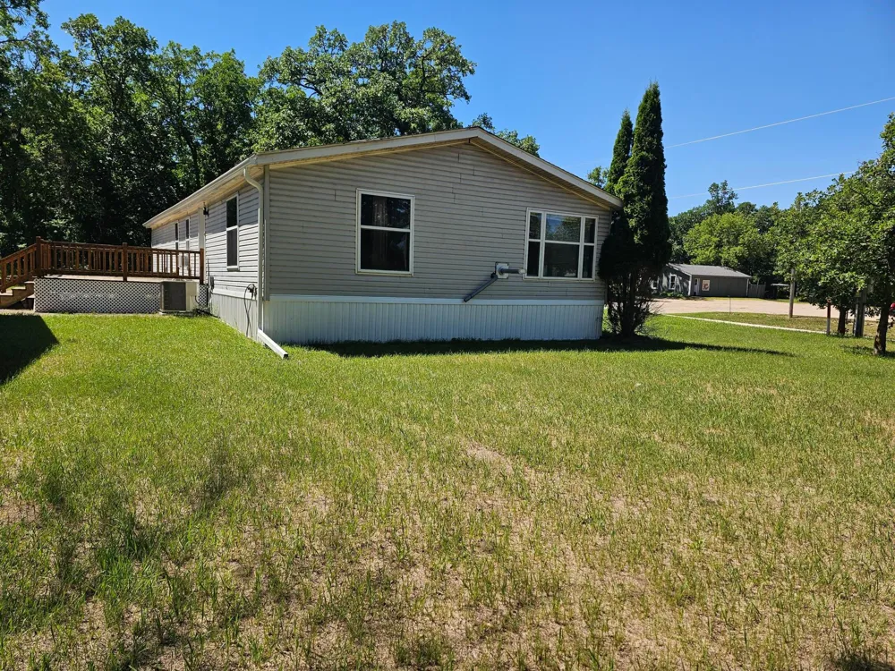 12370 County 6 Park Rapids, MN 56470