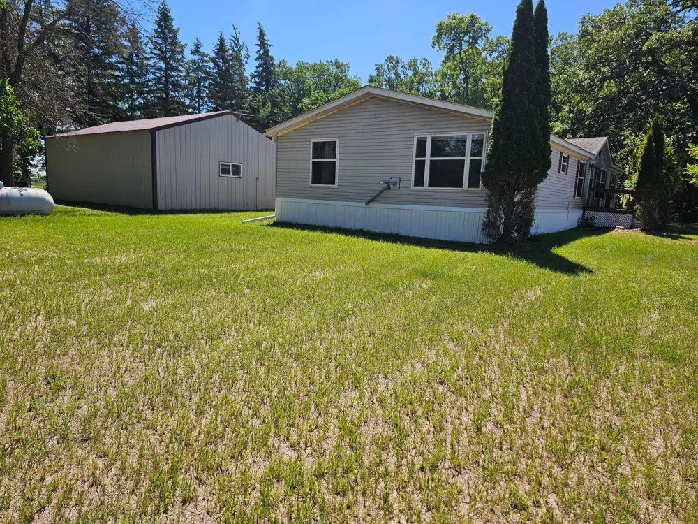 12370 County 6 Park Rapids, MN 56470
