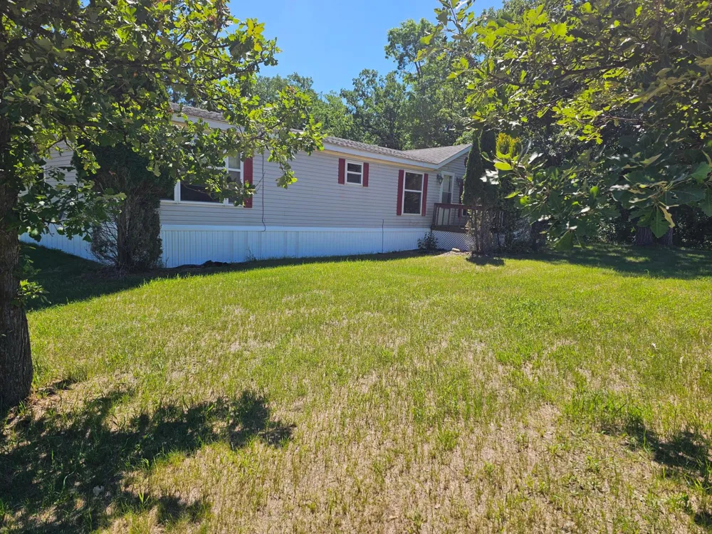 12370 County 6 Park Rapids, MN 56470