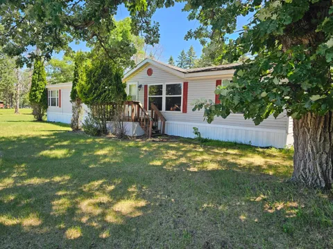 12370 County 6