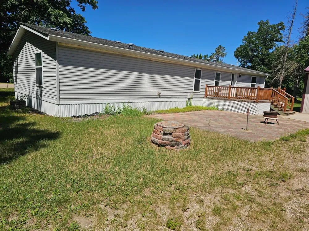 12370 County 6 Park Rapids, MN 56470