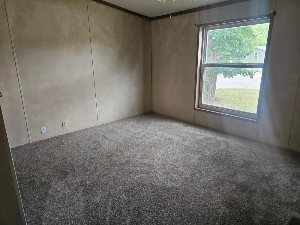 12370 County 6 Park Rapids, MN 56470