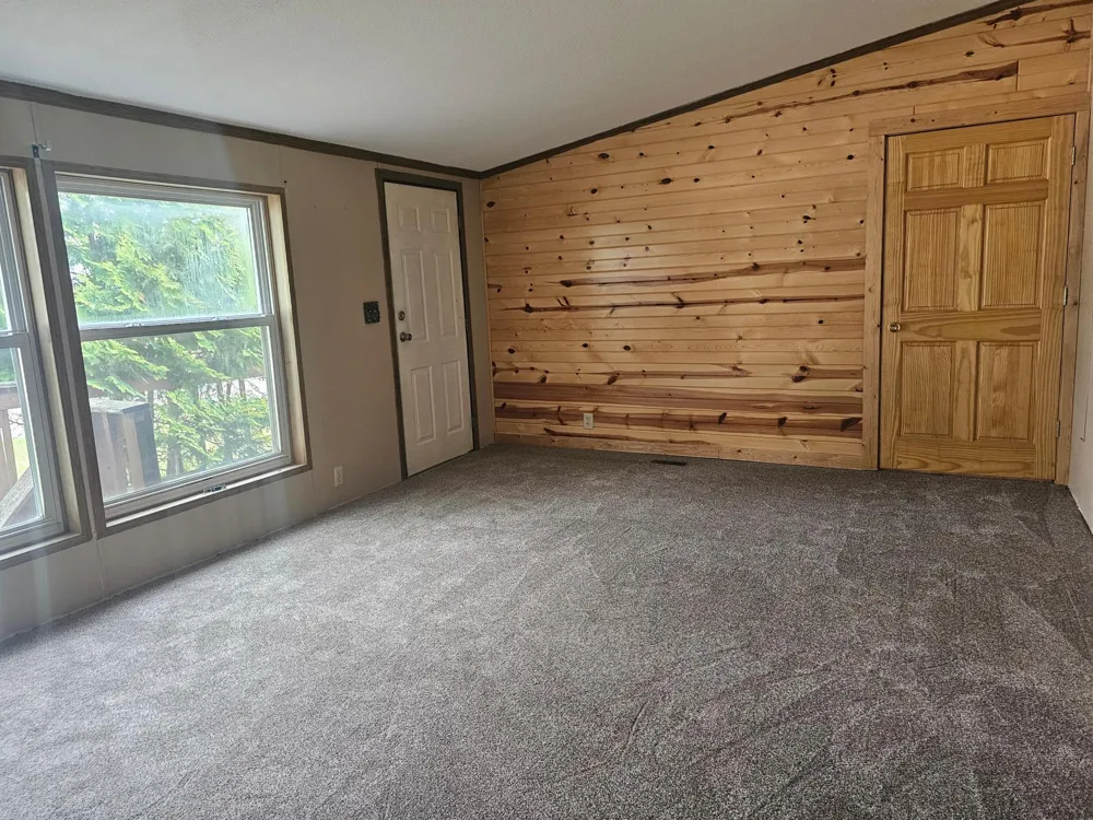 12370 County 6 Park Rapids, MN 56470