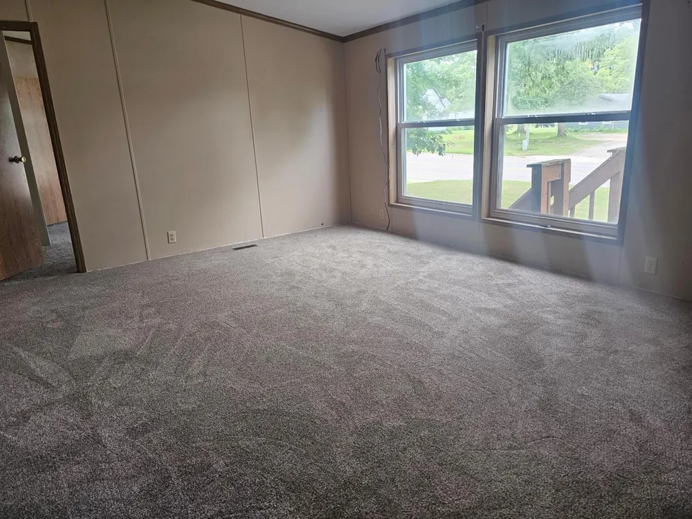 12370 County 6 Park Rapids, MN 56470