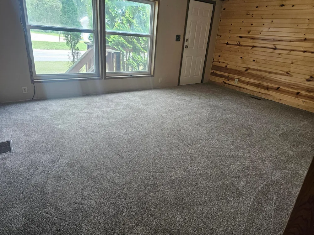 12370 County 6 Park Rapids, MN 56470