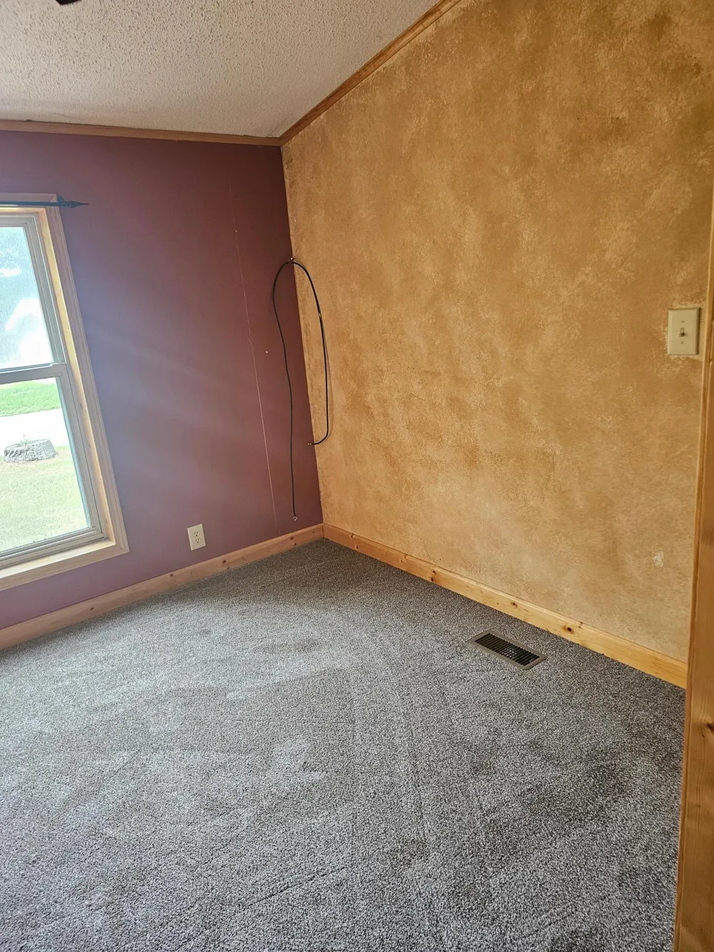 12370 County 6 Park Rapids, MN 56470