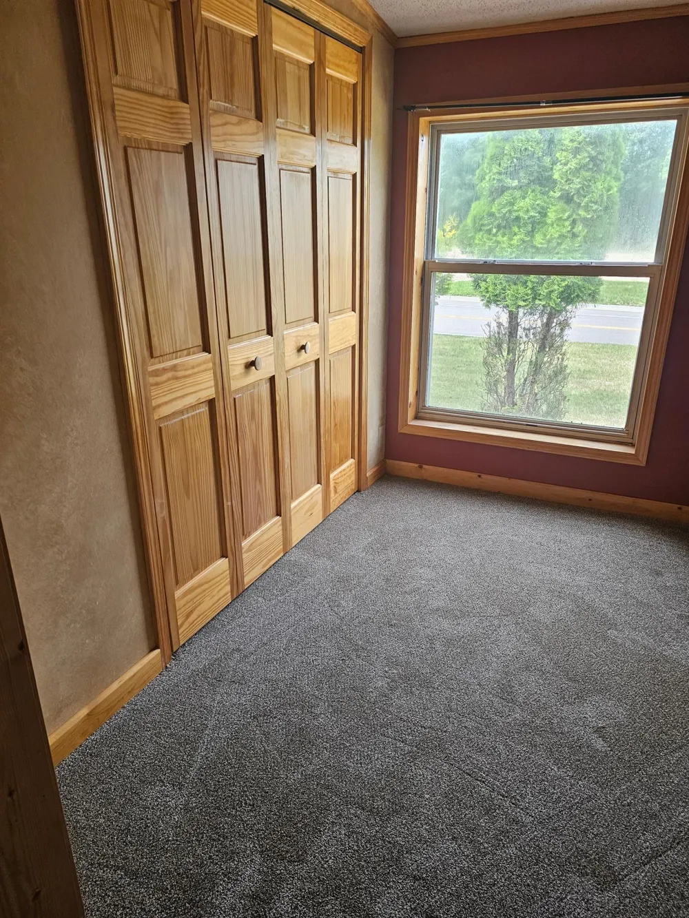 12370 County 6 Park Rapids, MN 56470