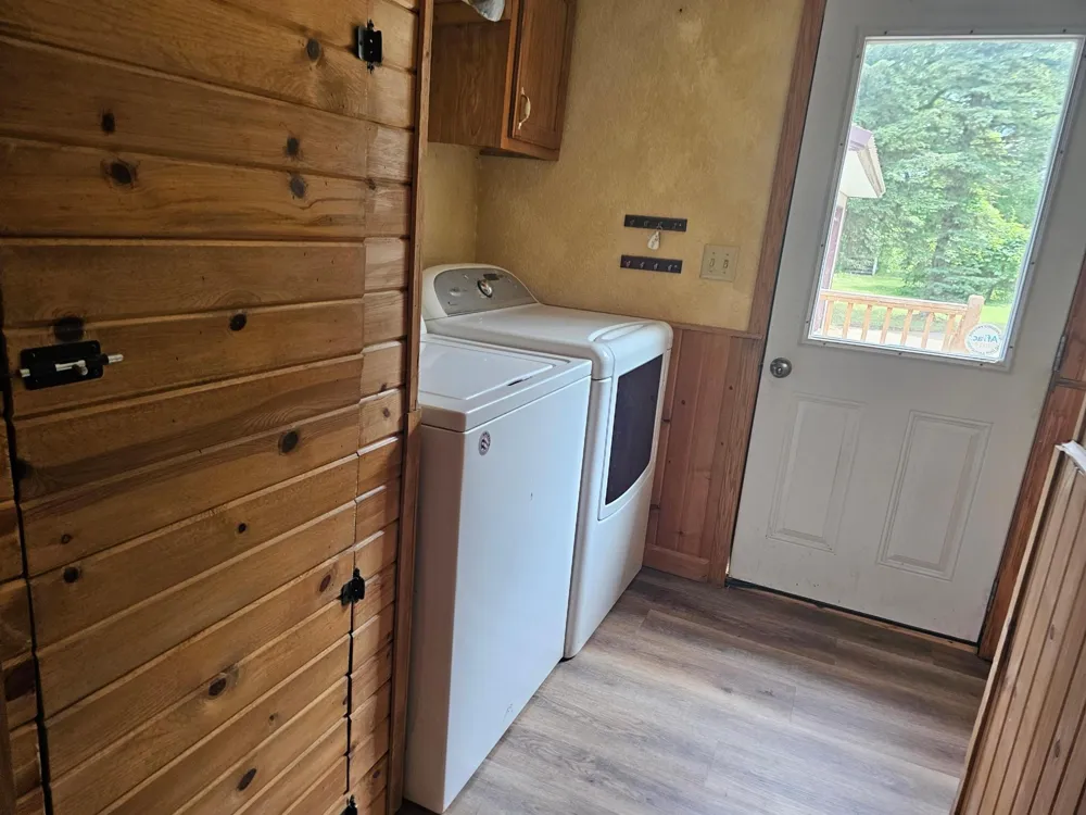 12370 County 6 Park Rapids, MN 56470