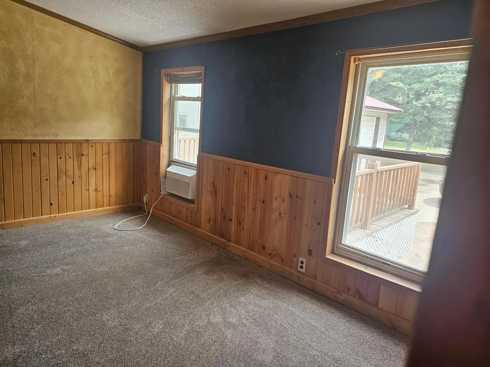 12370 County 6 Park Rapids, MN 56470