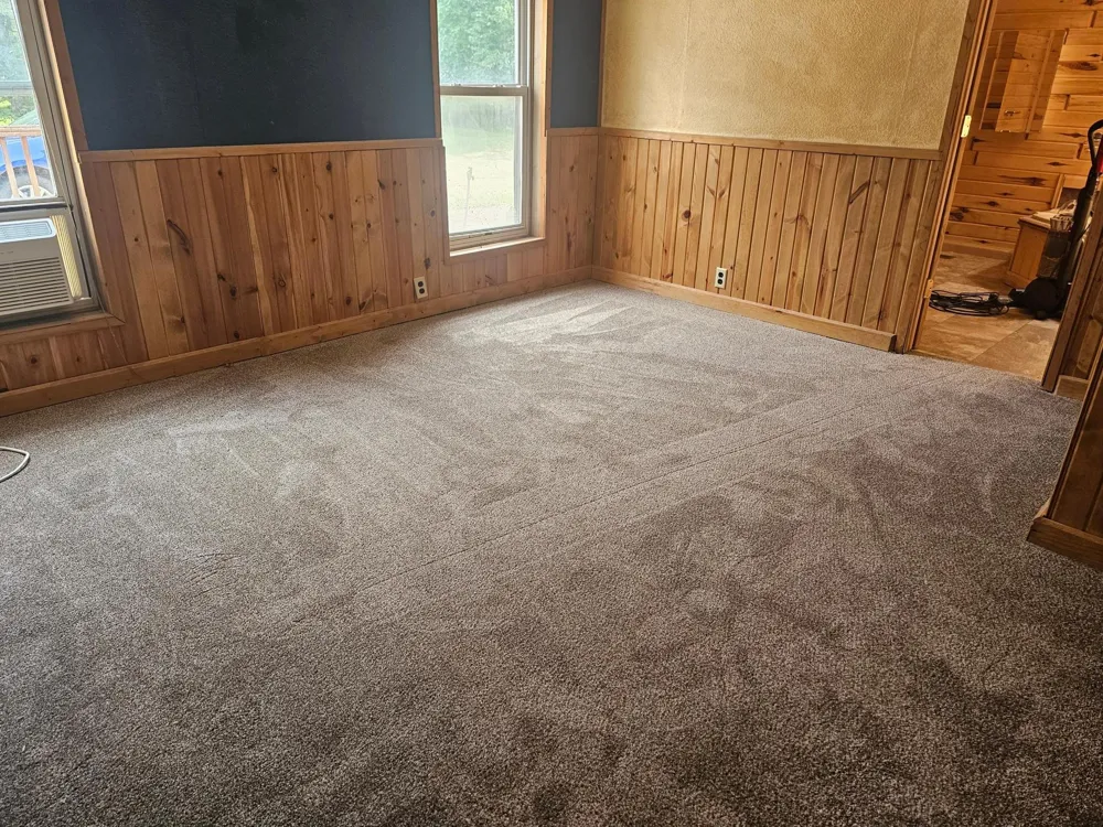 12370 County 6 Park Rapids, MN 56470