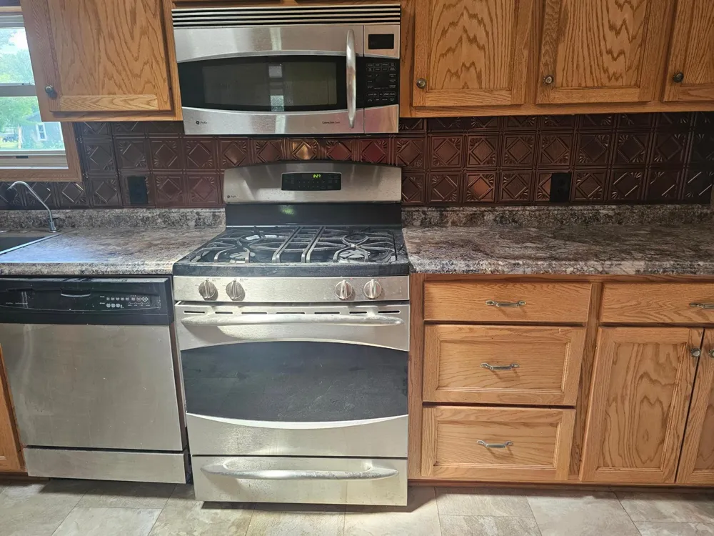 12370 County 6 Park Rapids, MN 56470