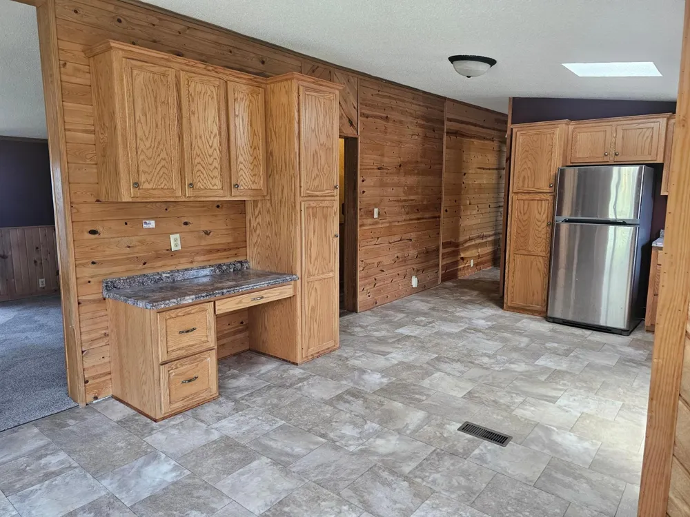 12370 County 6 Park Rapids, MN 56470
