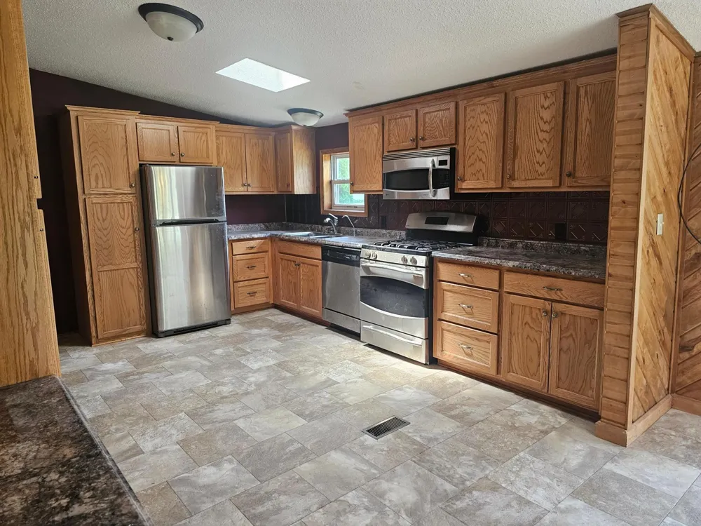 12370 County 6 Park Rapids, MN 56470