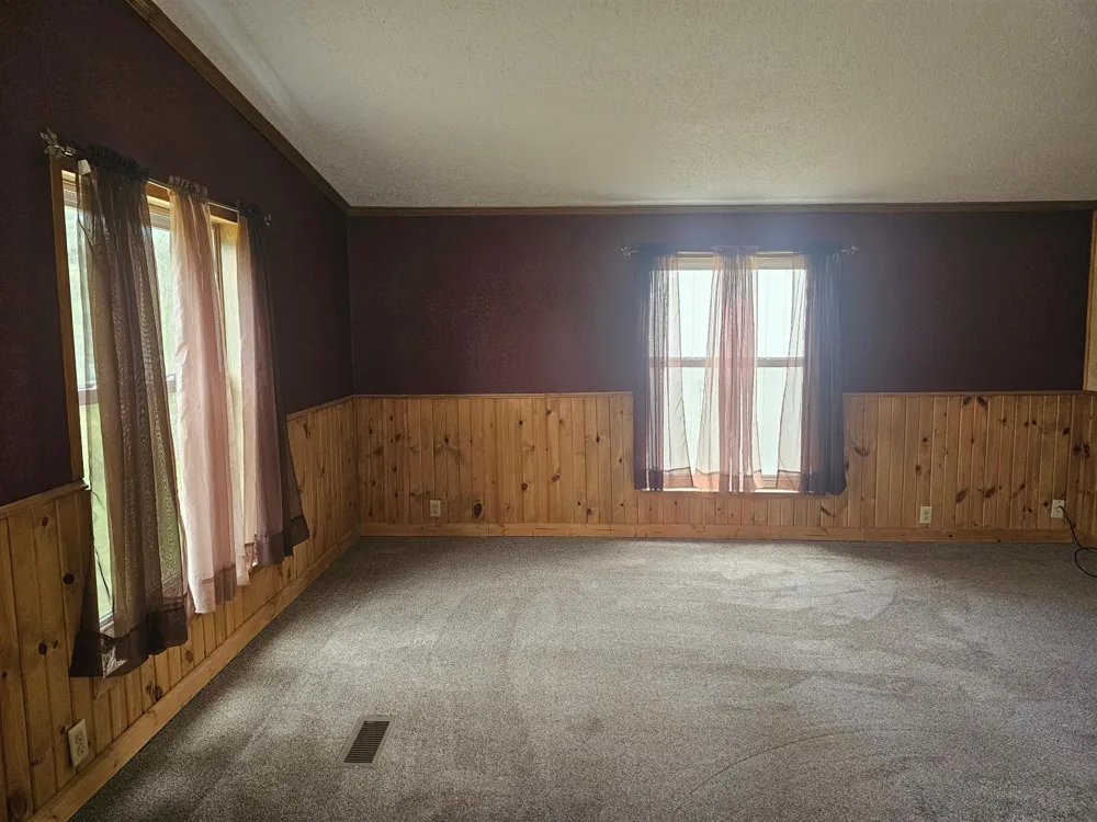 12370 County 6 Park Rapids, MN 56470