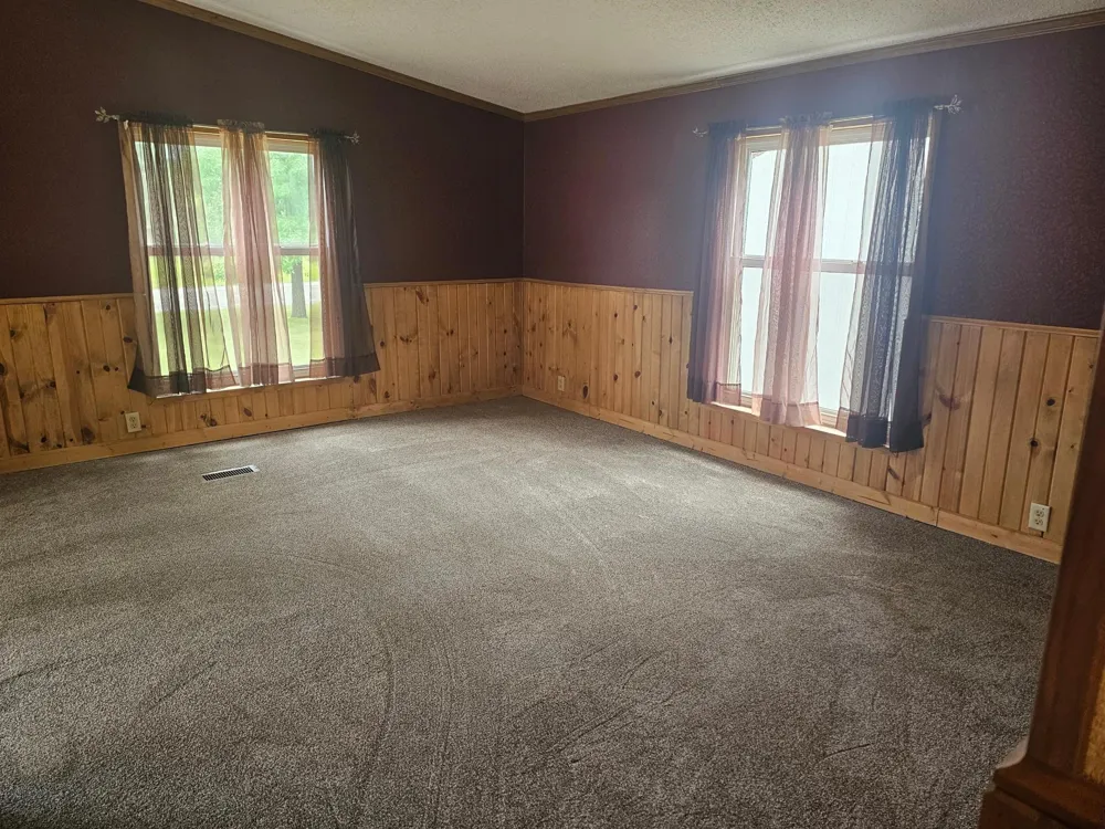12370 County 6 Park Rapids, MN 56470