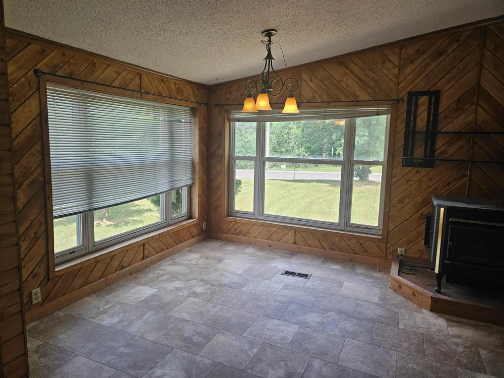 12370 County 6 Park Rapids, MN 56470
