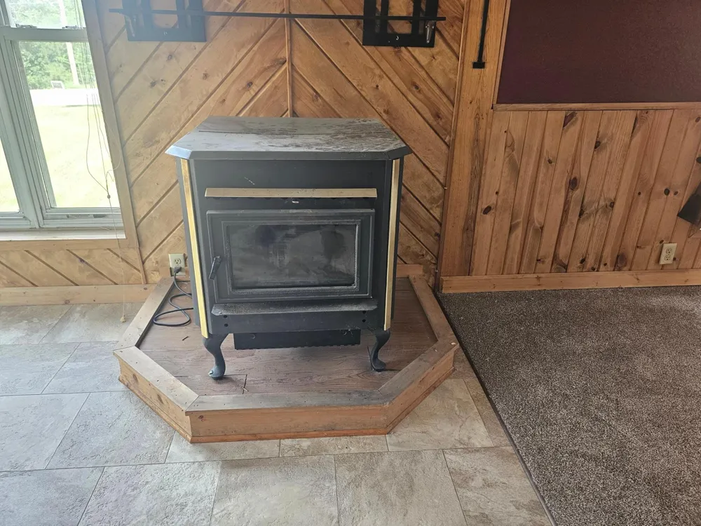 12370 County 6 Park Rapids, MN 56470