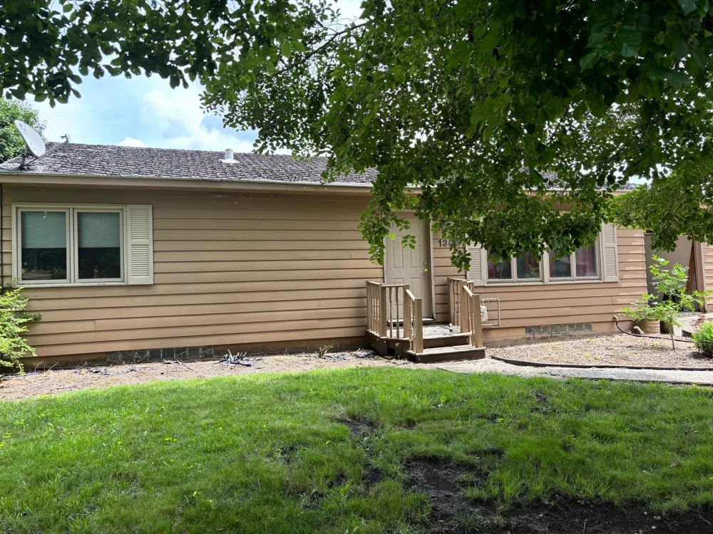 1306 Crestview Road Albert Lea, MN 56007