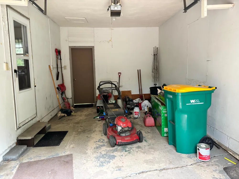 1306 Crestview Road Albert Lea, MN 56007